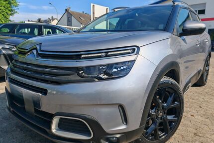 Citroen C5 Aircross Gebrauchtwagen