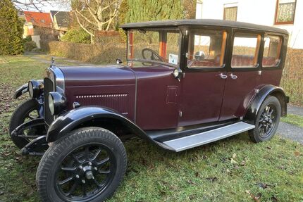 andere Andere Oldtimer