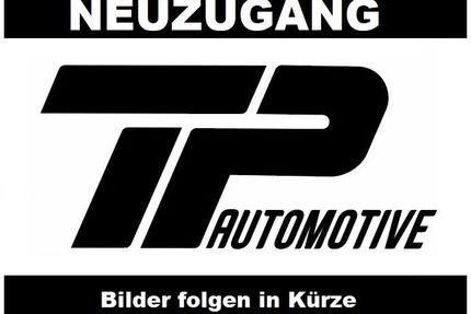 Citroen C3 Gebrauchtwagen