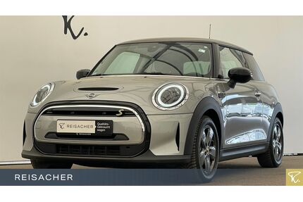 Mini Cooper SE Gebrauchtwagen