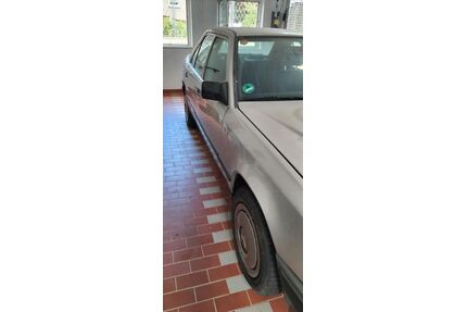 Mercedes-Benz 260 Gebrauchtwagen
