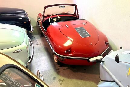  andere Andere Gebrauchtwagen