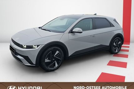 Hyundai IONIQ 5 Gebrauchtwagen