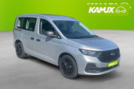 Ford Tourneo Connect Gebrauchtwagen