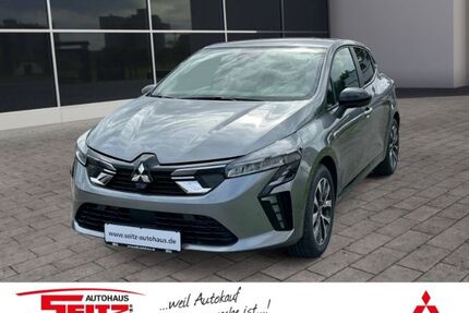 Mitsubishi Colt Gebrauchtwagen