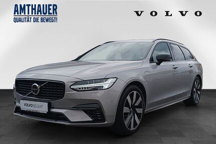 Volvo V90 Gebrauchtwagen