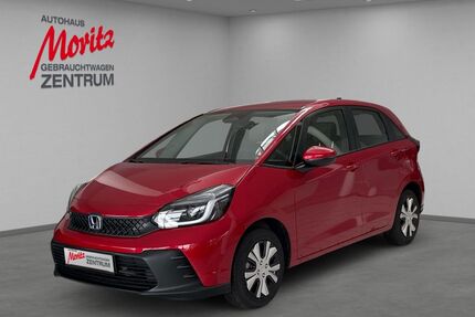 Honda Jazz Gebrauchtwagen