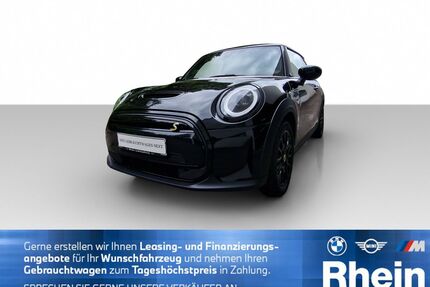 Mini Cooper SE Gebrauchtwagen