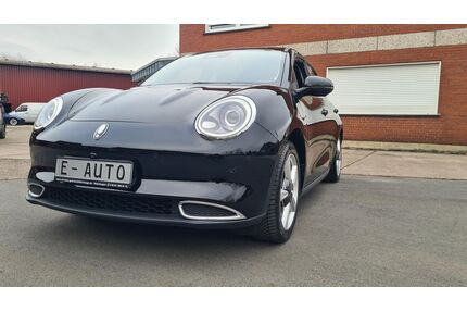 ORA Funky Cat Gebrauchtwagen