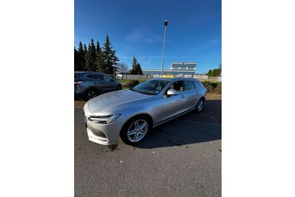 Volvo V90 Gebrauchtwagen