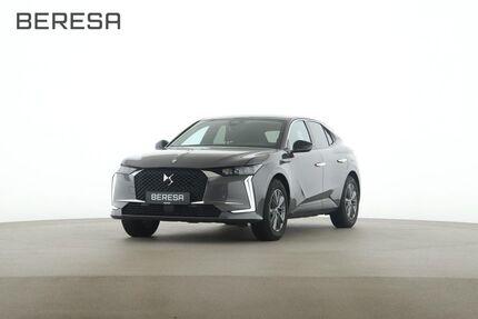 DS Automobiles DS4 Gebrauchtwagen