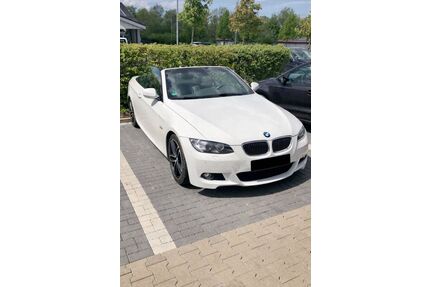 BMW 325 Gebrauchtwagen