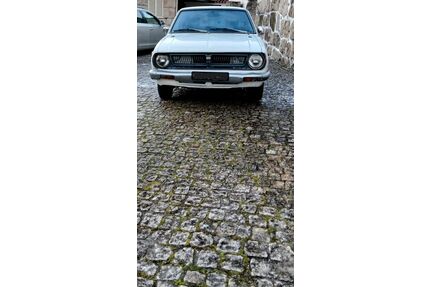 Toyota Corolla Gebrauchtwagen