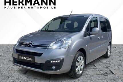 Citroen Berlingo Gebrauchtwagen