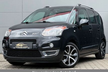 Citroen C3 Gebrauchtwagen