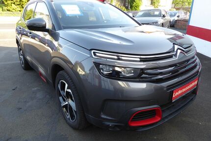 Citroen C5 Aircross Gebrauchtwagen