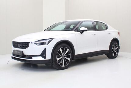 Polestar 2 Gebrauchtwagen
