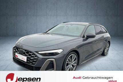 Audi S5 Gebrauchtwagen