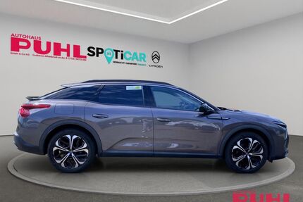 Citroen C5 X Gebrauchtwagen