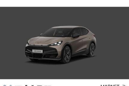 Cupra Tavascan Gebrauchtwagen