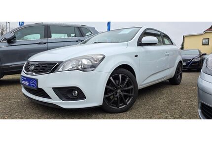 Kia Andere Gebrauchtwagen