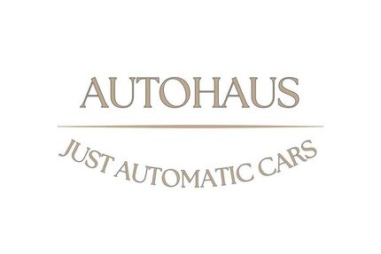 Mercedes-Benz CLA 200 Shooting Brake Gebrauchtwagen