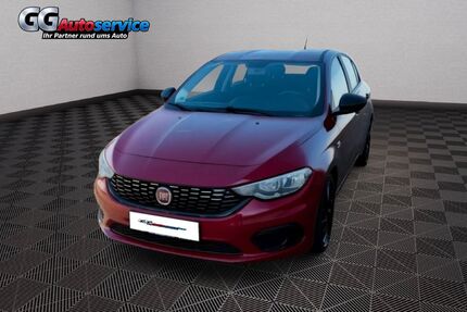 Fiat Tipo Gebrauchtwagen