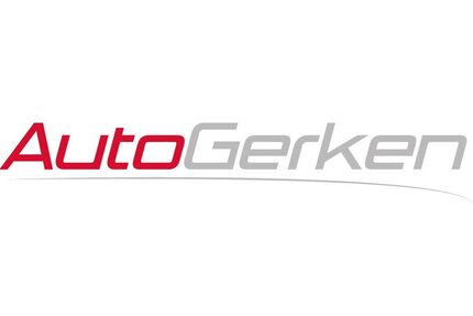 VW up! Gebrauchtwagen