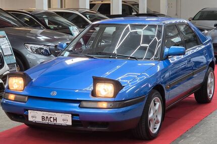Mazda 323 Gebrauchtwagen