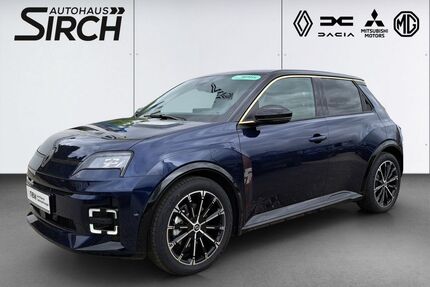 Renault R 5 Gebrauchtwagen