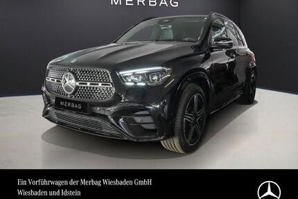 Mercedes-Benz Andere Gebrauchtwagen