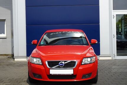 Volvo V50 Gebrauchtwagen