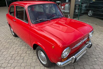 Fiat Andere Gebrauchtwagen