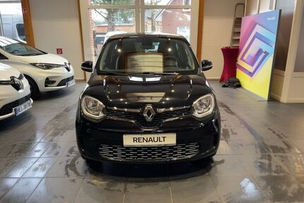 Renault Twingo Gebrauchtwagen