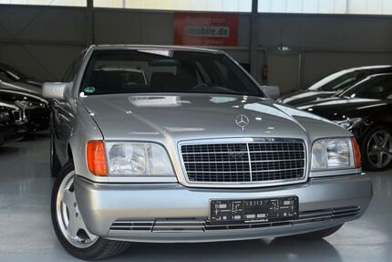 Mercedes-Benz 300 Gebrauchtwagen