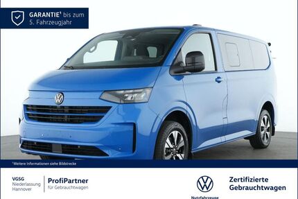 VW Andere Gebrauchtwagen