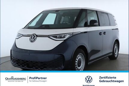 VW ID. Buzz Gebrauchtwagen