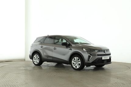 Renault Symbioz Gebrauchtwagen