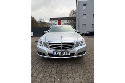 Mercedes-Benz 350 Gebrauchtwagen