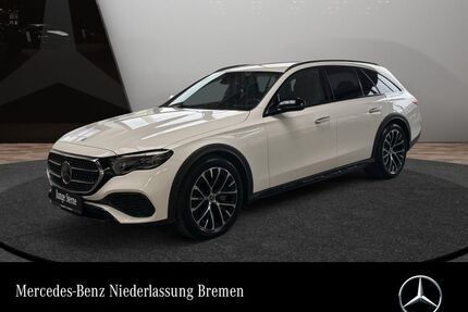 Mercedes-Benz E 300 Gebrauchtwagen