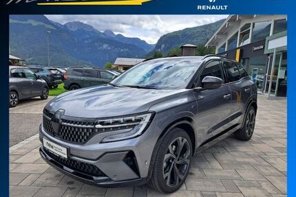 Renault Austral Gebrauchtwagen