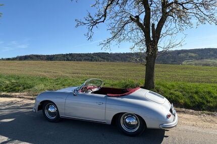  andere Andere Gebrauchtwagen