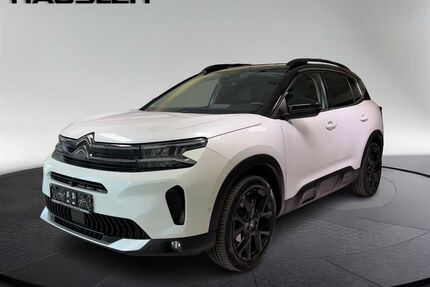 Citroen C5 Aircross Gebrauchtwagen