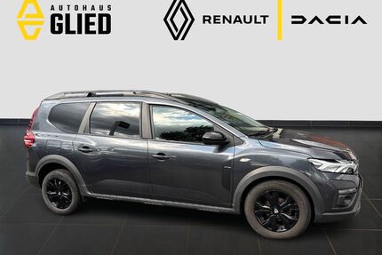 Dacia Jogger Gebrauchtwagen