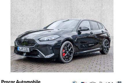 BMW 120 Gebrauchtwagen