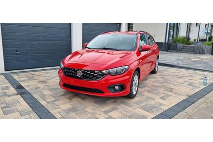 Fiat Tipo Gebrauchtwagen