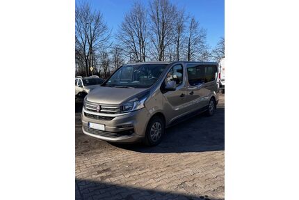 Fiat Talento 