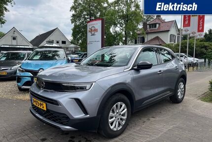 Opel Mokka-e Gebrauchtwagen