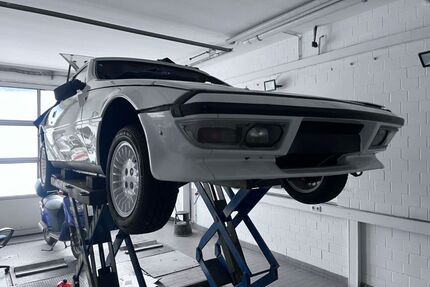 Talbot Andere Gebrauchtwagen