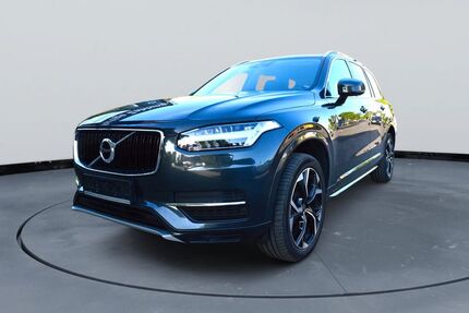 Volvo XC90 Gebrauchtwagen